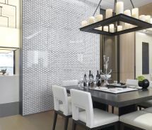 A mosaic sheet from the company's catalog, titled only 马赛克