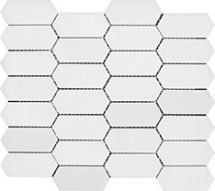A mosaic sheet from the company's catalog, titled only 马赛克
