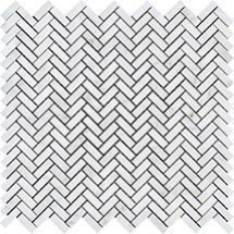 A mosaic sheet from the company's catalog, titled only 马赛克