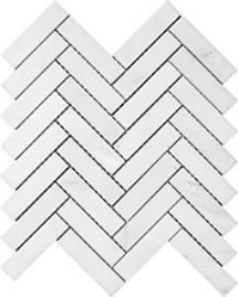 A mosaic sheet from the company's catalog, titled only 马赛克
