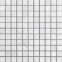 A mosaic sheet from the company's catalog, titled only 马赛克