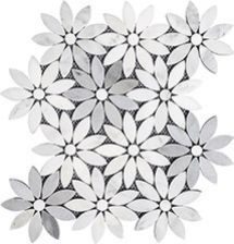 A mosaic sheet from the company's catalog, titled only 马赛克