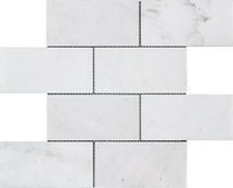 A mosaic sheet from the company's catalog, titled only 马赛克