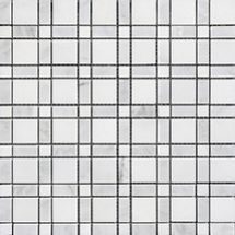 A mosaic sheet from the company's catalog, titled only 马赛克