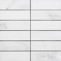 A mosaic sheet from the company's catalog, titled only 马赛克