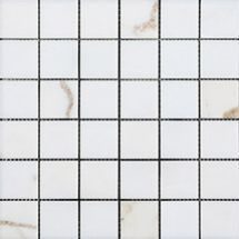 A mosaic sheet from the company's catalog, titled only 马赛克