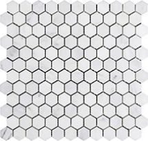 A mosaic sheet from the company's catalog, titled only 马赛克