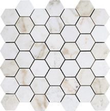 A mosaic sheet from the company's catalog, titled only 马赛克