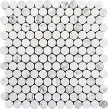 A mosaic sheet from the company's catalog, titled only 马赛克