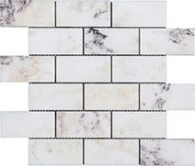 A mosaic sheet from the company's catalog, titled only 马赛克